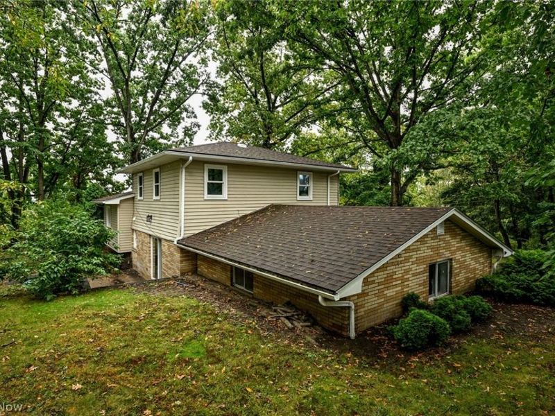 475 Iroquois Avenue, Akron, OH 44305 Photo 44