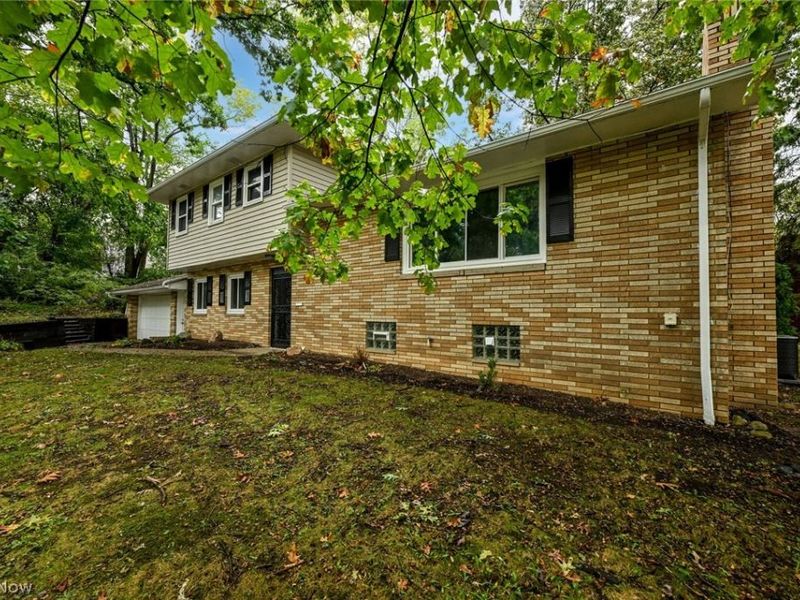 475 Iroquois Avenue, Akron, OH 44305 Photo 45