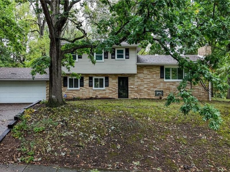 475 Iroquois Avenue, Akron, OH 44305 Photo 46