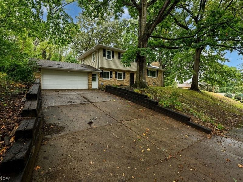 475 Iroquois Avenue, Akron, OH 44305 Photo 47