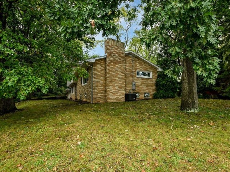 475 Iroquois Avenue, Akron, OH 44305 Photo 48