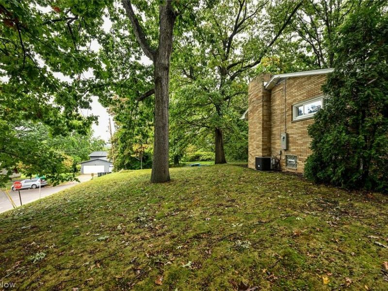 475 Iroquois Avenue, Akron, OH 44305 Photo 49