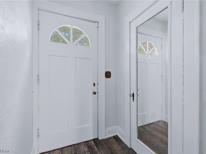 1313 Bradford Street NW, Warren, OH 44485 Photo 11