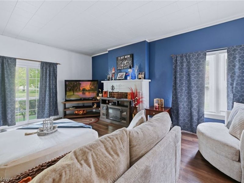 1313 Bradford Street NW, Warren, OH 44485 Photo 15