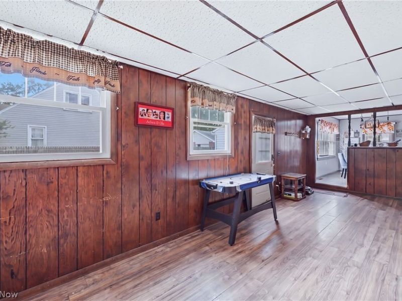 1313 Bradford Street NW, Warren, OH 44485 Photo 25