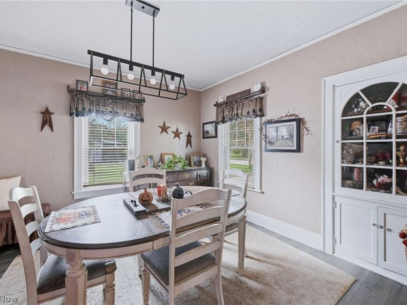 1313 Bradford Street NW, Warren, OH 44485 Photo 27