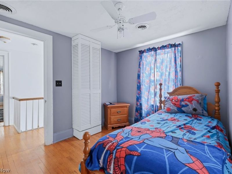 1313 Bradford Street NW, Warren, OH 44485 Photo 30