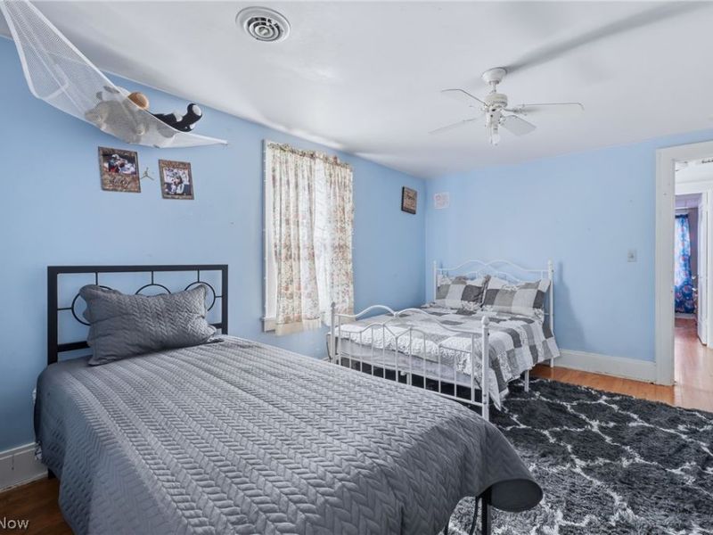 1313 Bradford Street NW, Warren, OH 44485 Photo 31
