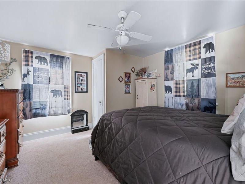 1313 Bradford Street NW, Warren, OH 44485 Photo 33
