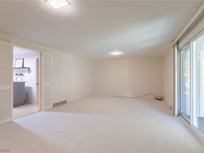6609 Debbie Drive, North Ridgeville, OH 44039 Photo 13