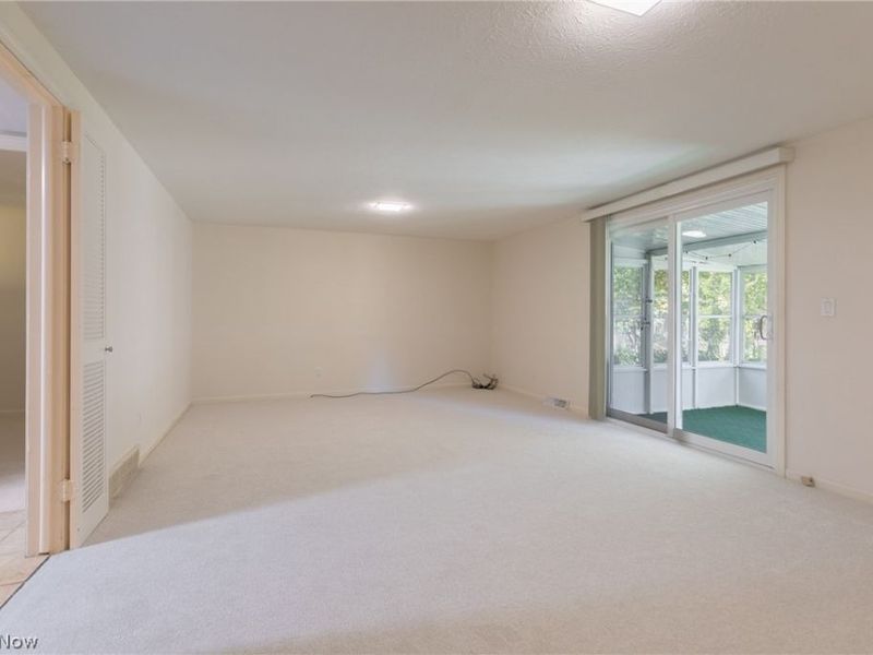 6609 Debbie Drive, North Ridgeville, OH 44039 Photo 14