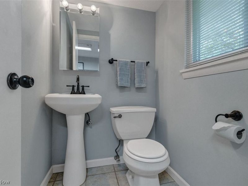 6609 Debbie Drive, North Ridgeville, OH 44039 Photo 17