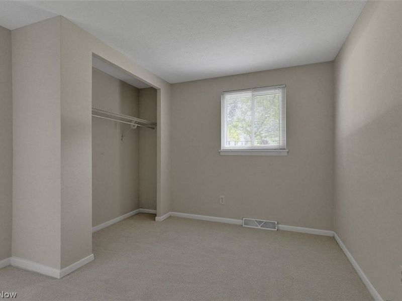 6609 Debbie Drive, North Ridgeville, OH 44039 Photo 18