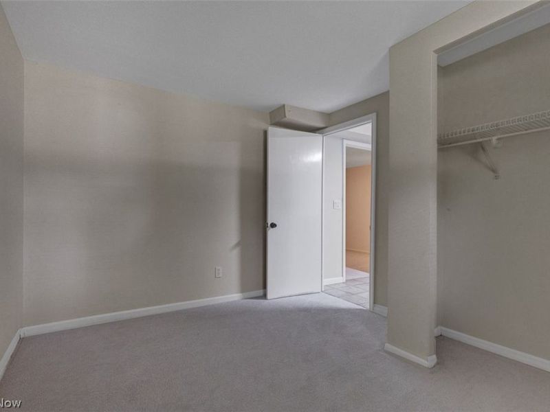 6609 Debbie Drive, North Ridgeville, OH 44039 Photo 19