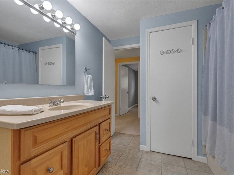 6609 Debbie Drive, North Ridgeville, OH 44039 Photo 21