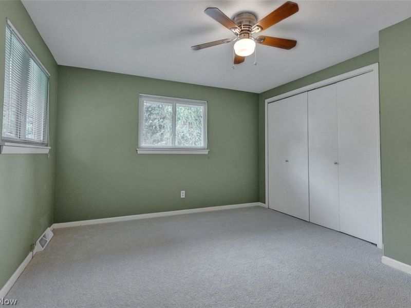 6609 Debbie Drive, North Ridgeville, OH 44039 Photo 22