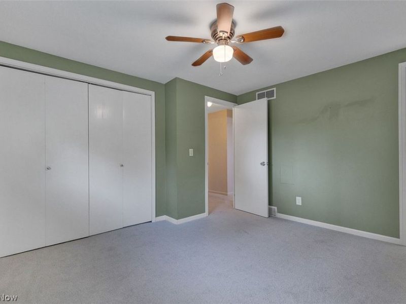 6609 Debbie Drive, North Ridgeville, OH 44039 Photo 23