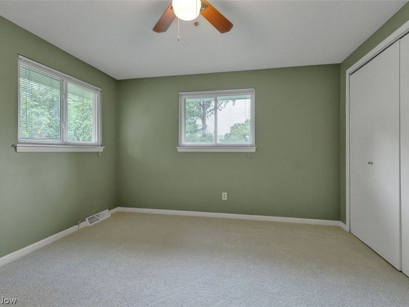 6609 Debbie Drive, North Ridgeville, OH 44039 Photo 24