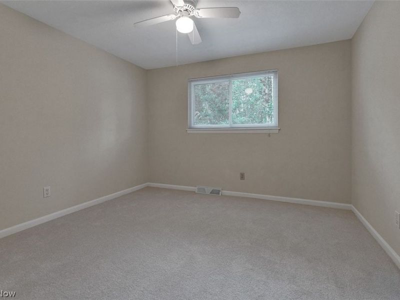 6609 Debbie Drive, North Ridgeville, OH 44039 Photo 25