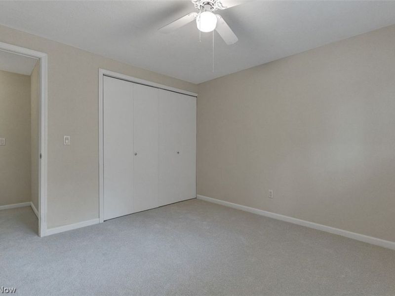 6609 Debbie Drive, North Ridgeville, OH 44039 Photo 26