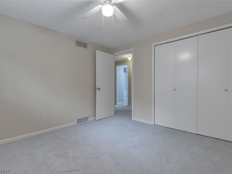 6609 Debbie Drive, North Ridgeville, OH 44039 Photo 27
