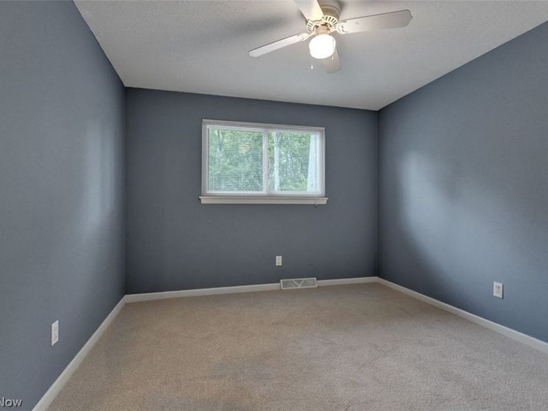 6609 Debbie Drive, North Ridgeville, OH 44039 Photo 28