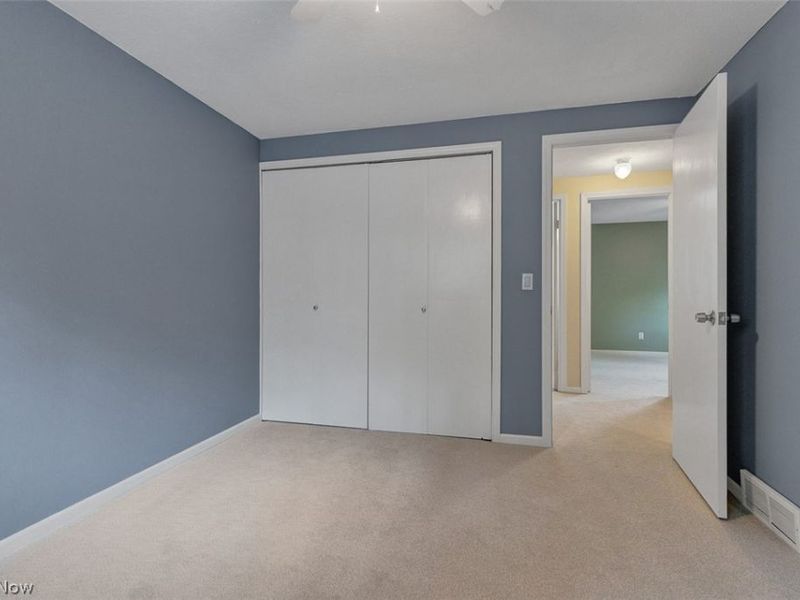 6609 Debbie Drive, North Ridgeville, OH 44039 Photo 29