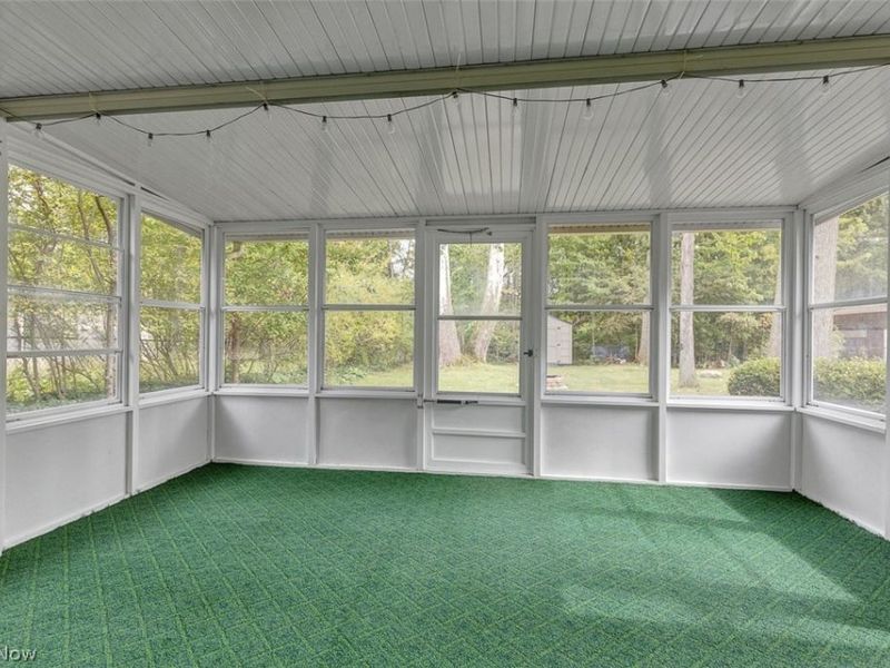 6609 Debbie Drive, North Ridgeville, OH 44039 Photo 30