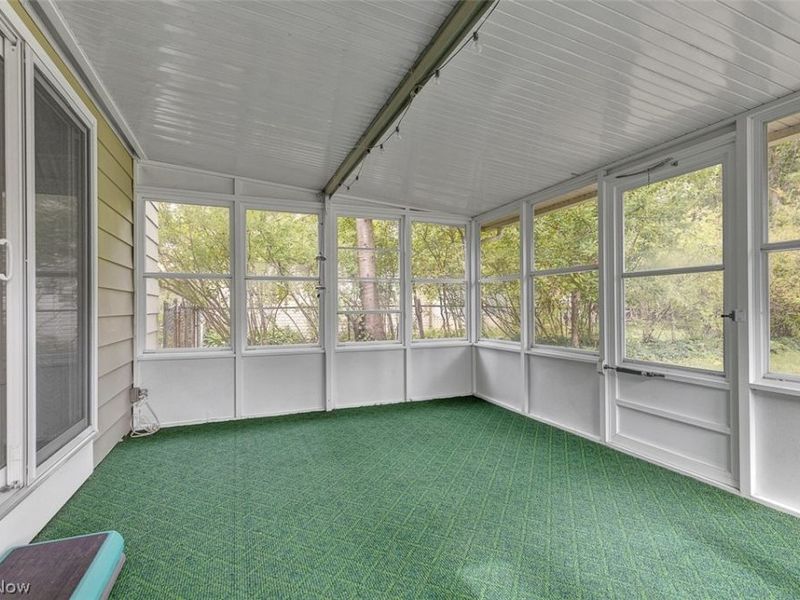 6609 Debbie Drive, North Ridgeville, OH 44039 Photo 32