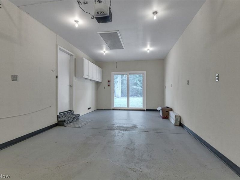 6609 Debbie Drive, North Ridgeville, OH 44039 Photo 33