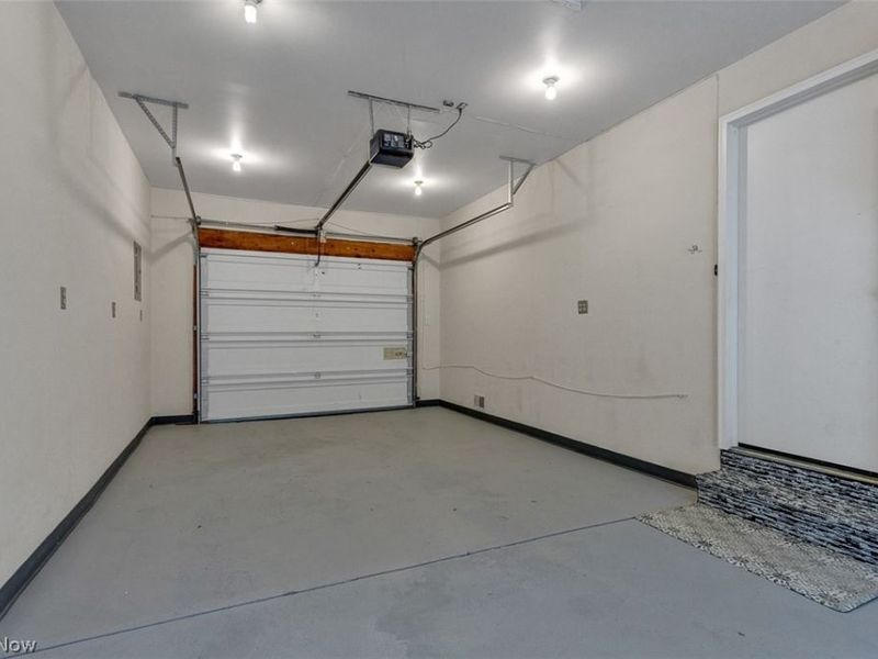 6609 Debbie Drive, North Ridgeville, OH 44039 Photo 34