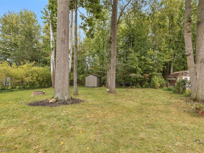 6609 Debbie Drive, North Ridgeville, OH 44039 Photo 35