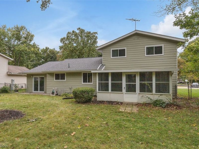 6609 Debbie Drive, North Ridgeville, OH 44039 Photo 36