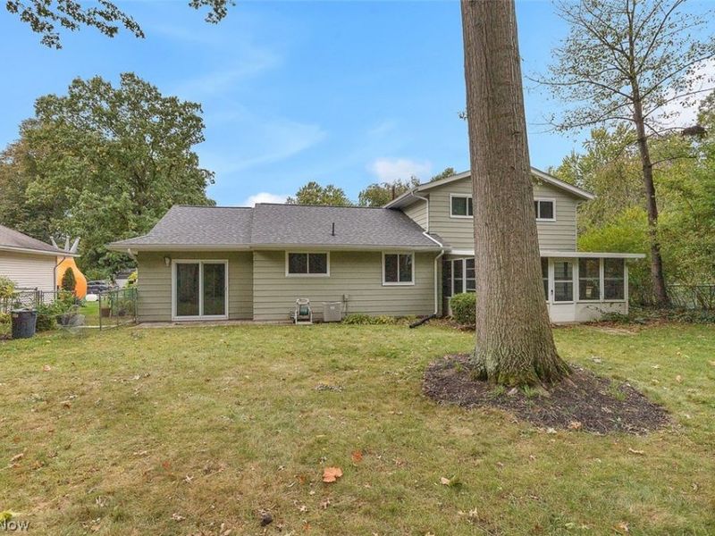 6609 Debbie Drive, North Ridgeville, OH 44039 Photo 37