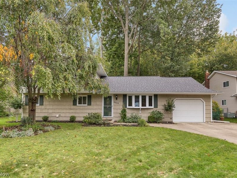 6609 Debbie Drive, North Ridgeville, OH 44039 Photo 38