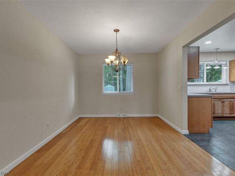 6609 Debbie Drive, North Ridgeville, OH 44039 Photo 6