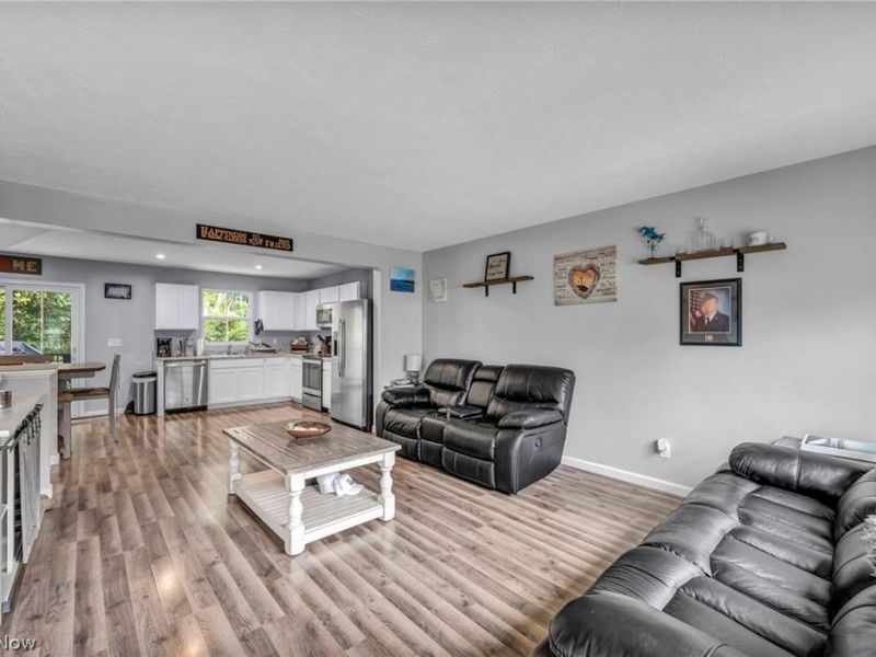 762 Pine Spring Drive, Painesville, OH 44077 Photo 18
