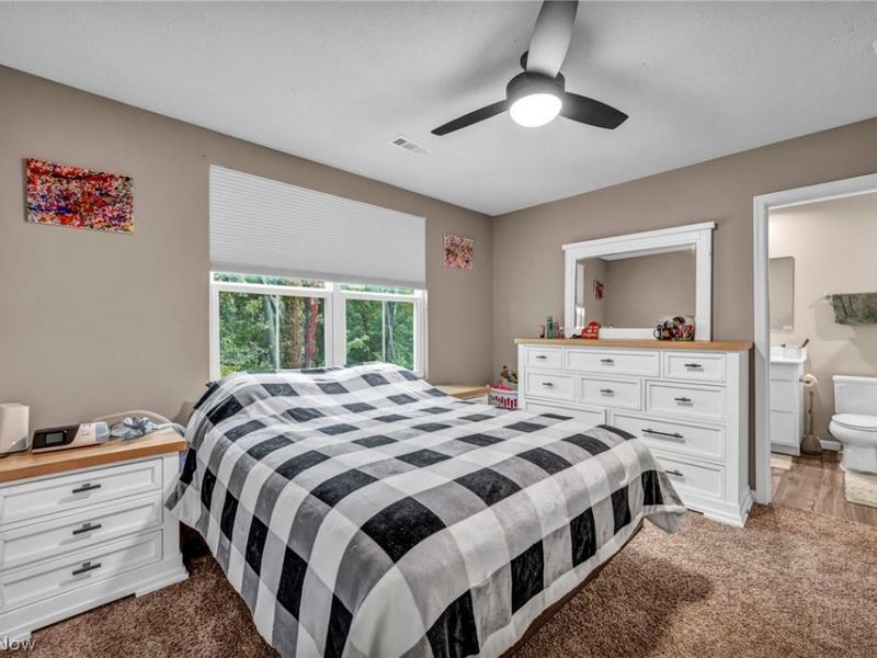 762 Pine Spring Drive, Painesville, OH 44077 Photo 28