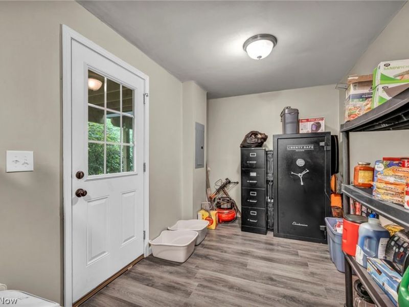 762 Pine Spring Drive, Painesville, OH 44077 Photo 33