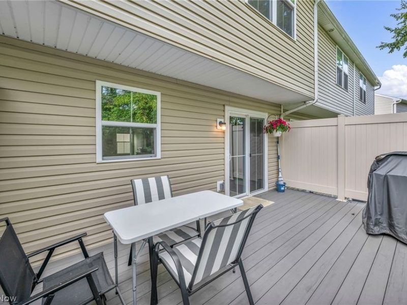 762 Pine Spring Drive, Painesville, OH 44077 Photo 37