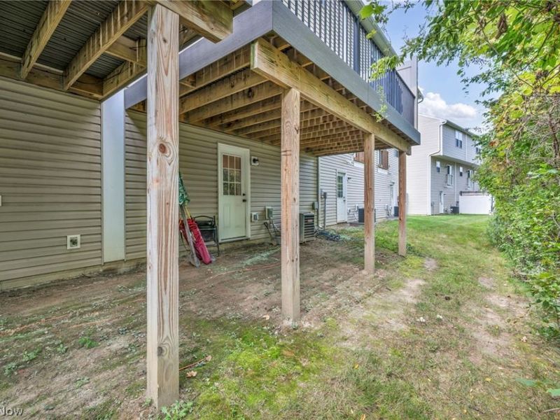 762 Pine Spring Drive, Painesville, OH 44077 Photo 39