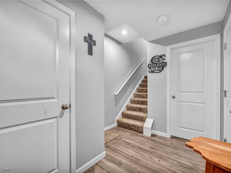 762 Pine Spring Drive, Painesville, OH 44077 Photo 8