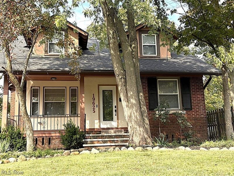 19625 Chagrin Boulevard, Shaker Heights, OH 44122 Photo 1