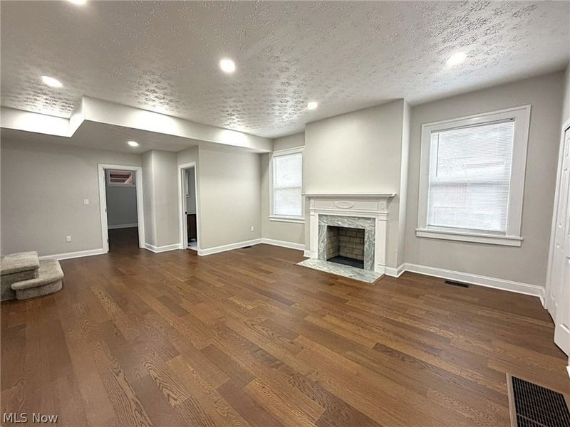 19625 Chagrin Boulevard, Shaker Heights, OH 44122 Photo 10