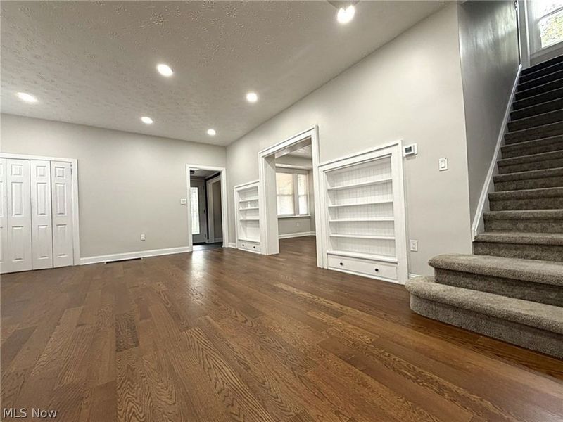19625 Chagrin Boulevard, Shaker Heights, OH 44122 Photo 13