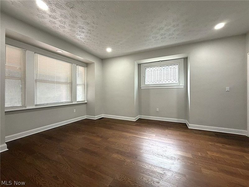 19625 Chagrin Boulevard, Shaker Heights, OH 44122 Photo 15