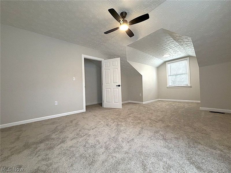 19625 Chagrin Boulevard, Shaker Heights, OH 44122 Photo 26