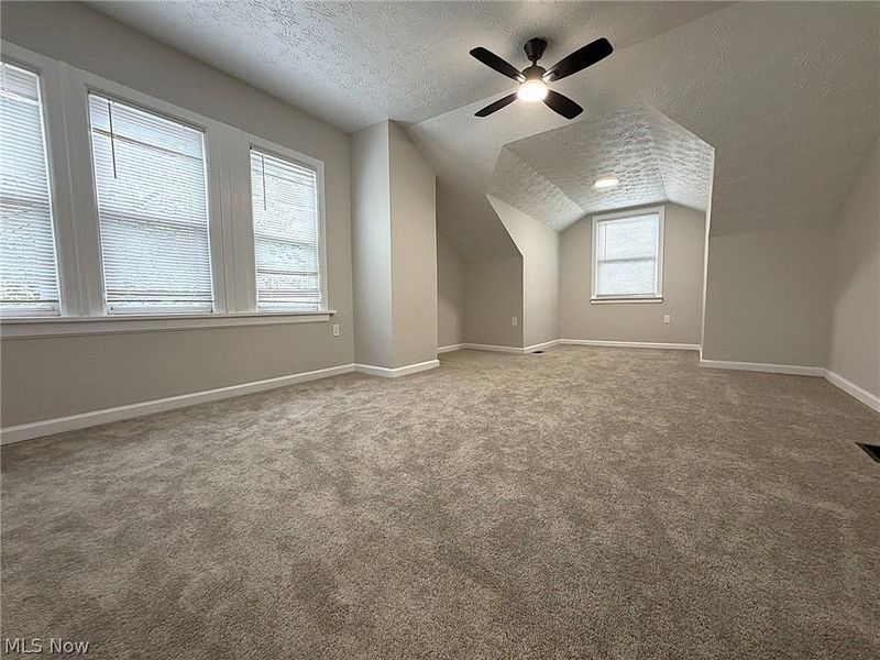 19625 Chagrin Boulevard, Shaker Heights, OH 44122 Photo 28