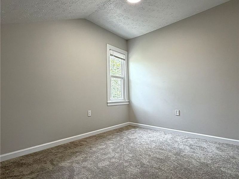 19625 Chagrin Boulevard, Shaker Heights, OH 44122 Photo 29