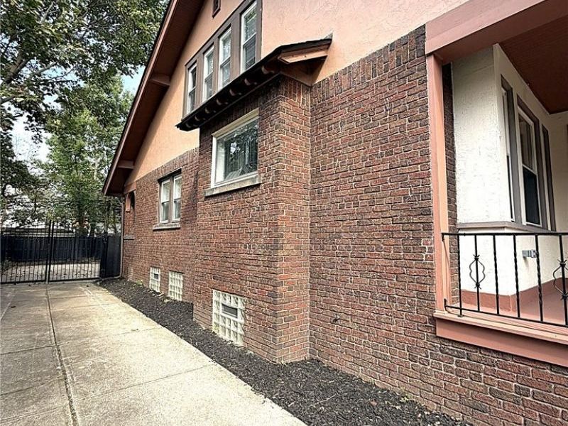 19625 Chagrin Boulevard, Shaker Heights, OH 44122 Photo 42